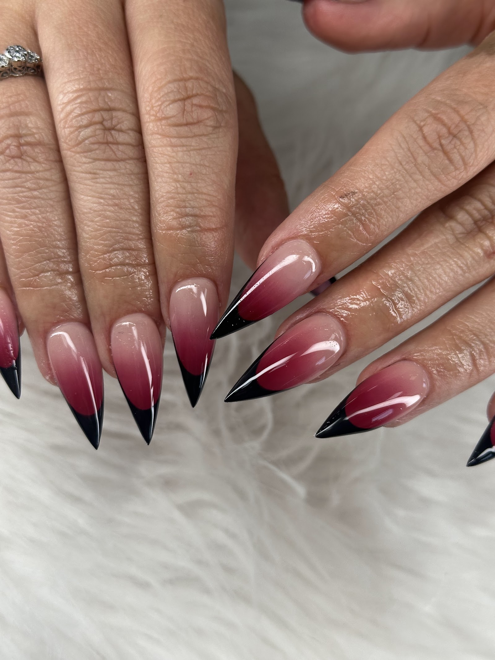 Top Pro Nails & Tan nail photo 7